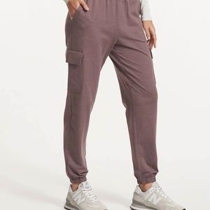 Vuori Cargo Jogger